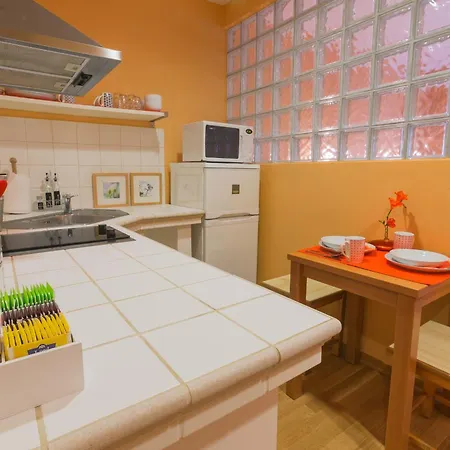 Pri Zabarju Гостевой дом 3*