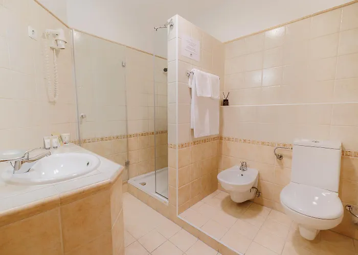 Pri Zabarju Любляна