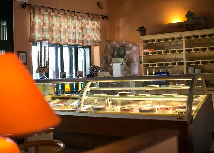 Pri Zabarju Гостевой дом Любляна