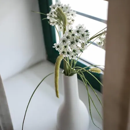 Vendégház Pri Zabarju 3*