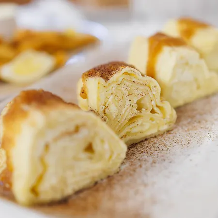 Pri Zabarju Guest house 3*