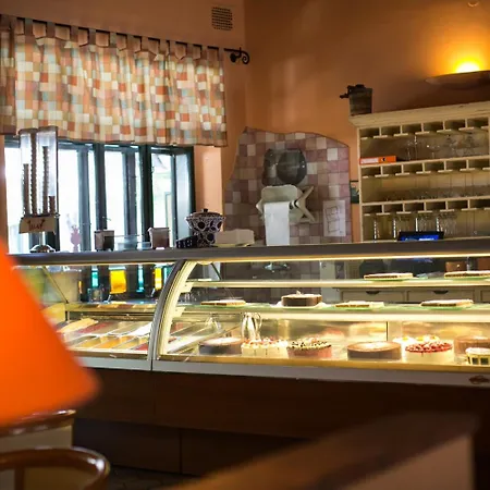 Pri Zabarju Гостьовий будинок Любляна