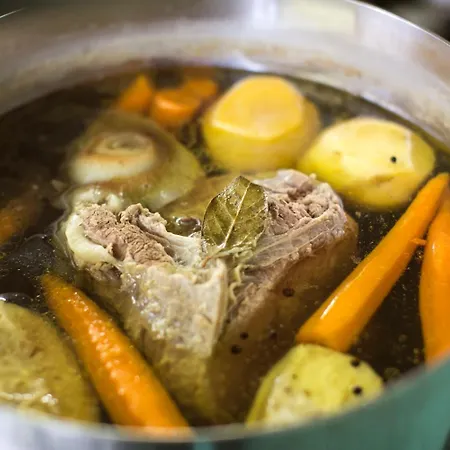 Pri Zabarju Ljubljana