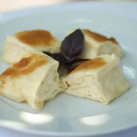 Pri Zabarju