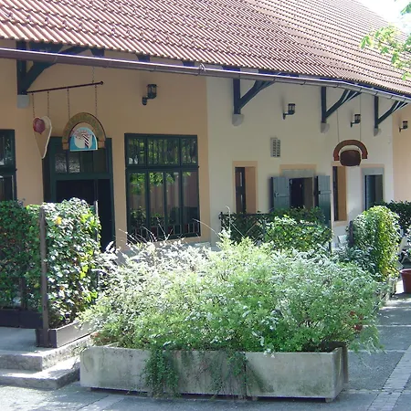 Pri Zabarju