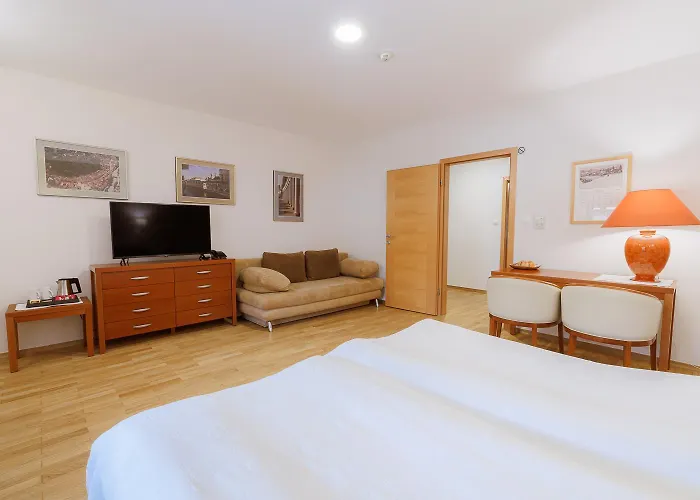 Гостьовий будинок Pri Zabarju