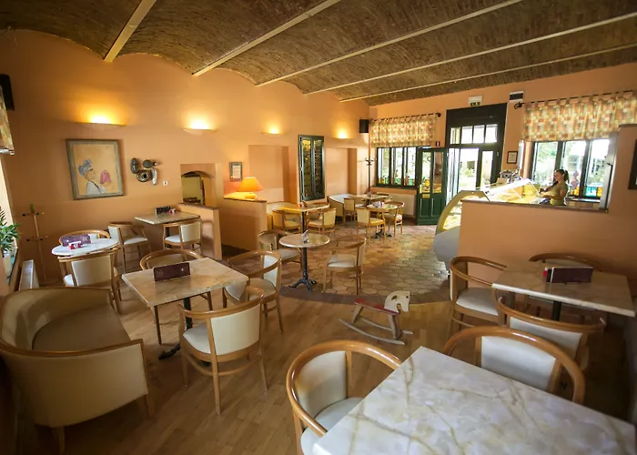 Pri Zabarju 3* Laibach