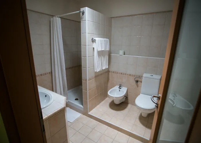 Gasthof Pri Zabarju Laibach