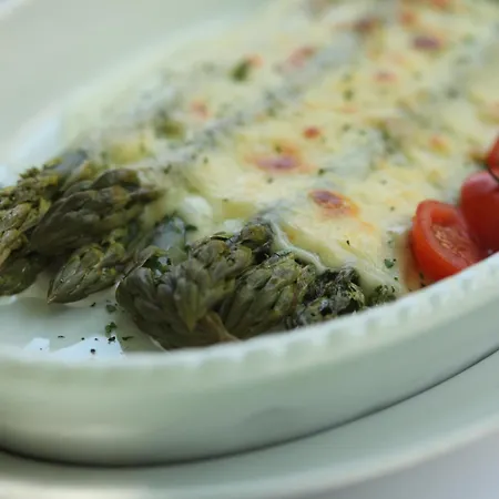 Gostinjska kuća Pri Zabarju