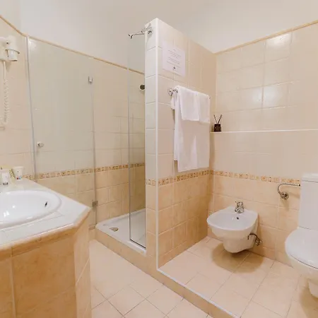 Pri Zabarju Ljubljana