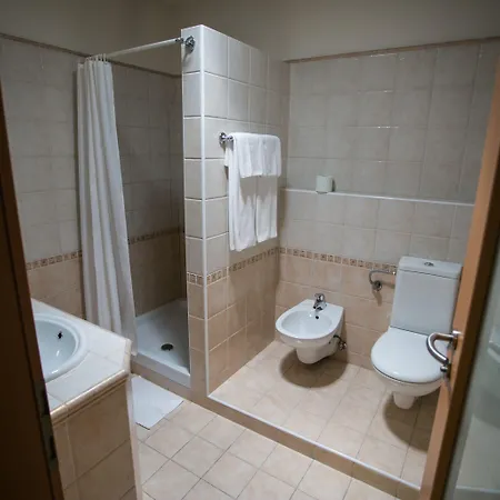 Gostinjska kuća Pri Zabarju Ljubljana