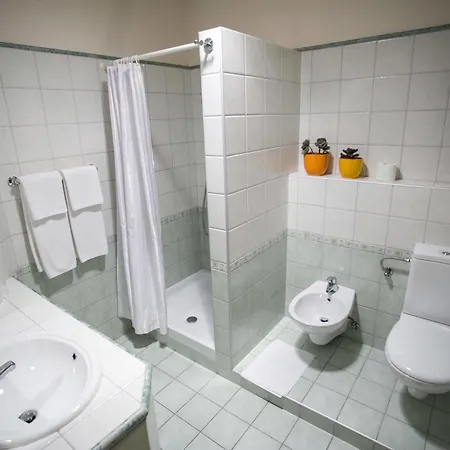 Pri Zabarju Pensionat Ljubljana