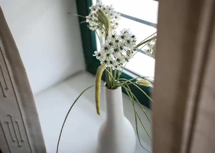 Maison d'hôtes Pri Zabarju 3*