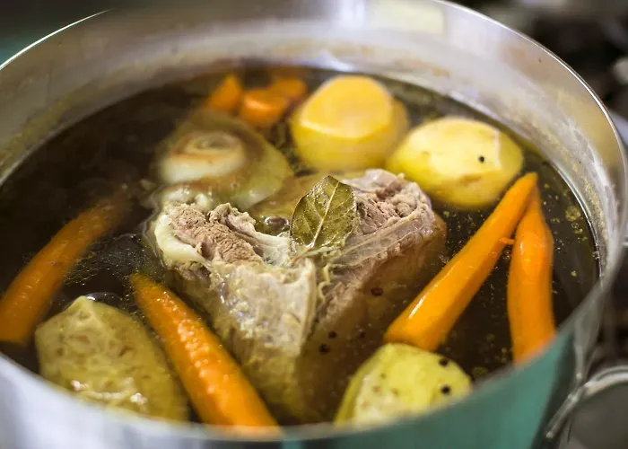 Pri Zabarju Ljubljana